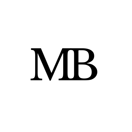 mb